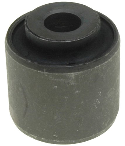 Steering Knuckles Raybestos 579-1046