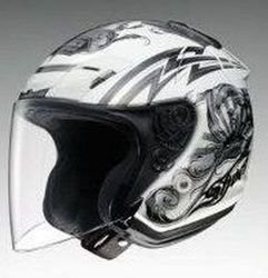 Helmets Shoei P044-5937