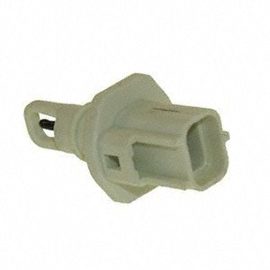 Ambient Air Temperature Original Engine Management ATS17
