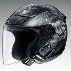Helmets Shoei P044-5931