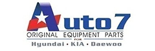 Oxygen Auto7 036-0181