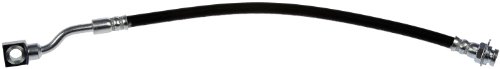 ABS Dorman H621542