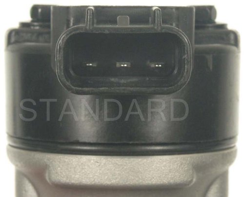 Gears Standard Motor Products CSA1