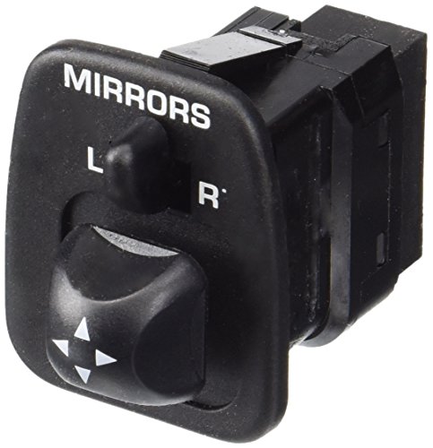 Mirror Standard Motor Products DS-1750