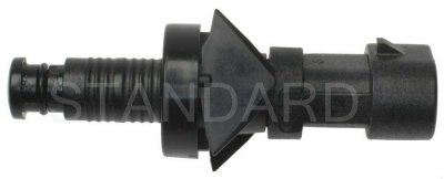 Blower Motor Cutout Standard Motor Products DS2150