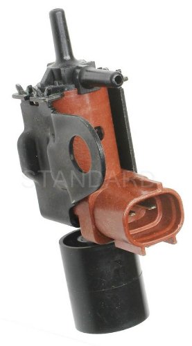 Canister Purge Valves Standard Motor Products CP538