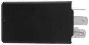 Flashers Wells FLA147