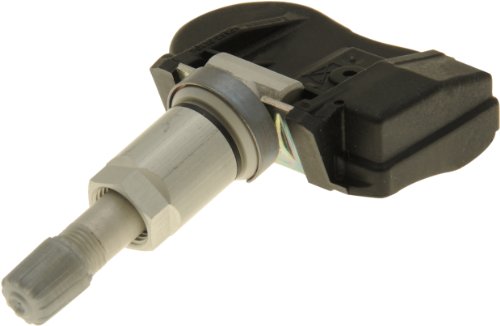 Replacement Sensors VDO SE10001