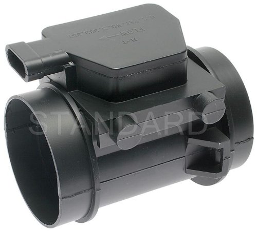 Mass Air Flow Sensor Standard Motor Products MF1243N