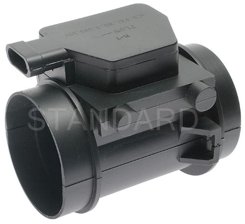 Mass Air Flow Sensor Standard Motor Products MF5877N
