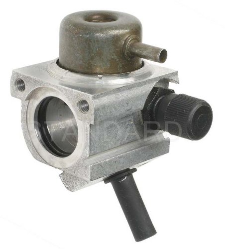 Pressure Regulators Standard Motor Products PR485
