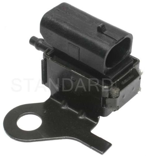 EGR Valve Vacuum Solenoids Standard Motor Products VS124