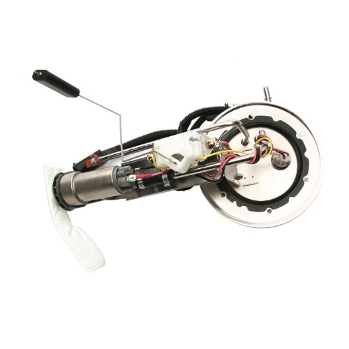 Delphi HP10073 Hanger Pump Assembly Electric Fuel Pumps Delphi HP10073