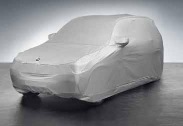 Custom Fit BMW 82 15 2 164 761