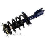 Complete Assemblies Monroe 281670