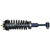 Monroe 181321 ECONO-MATIC STRU Shocks & Struts Monroe 181321