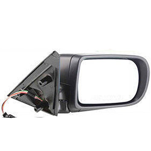 Mirrors Discount Starter & Alternator 1431PRA