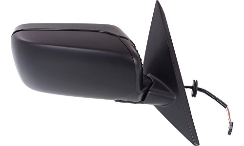 Exterior Mirrors Kool Vue BM13ER