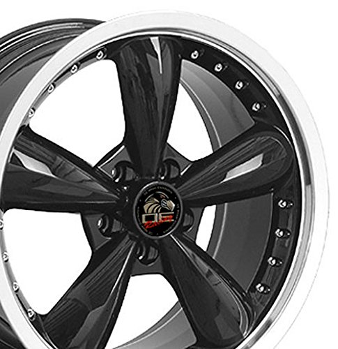 Replica OE Wheels / Wheel1x 8182205