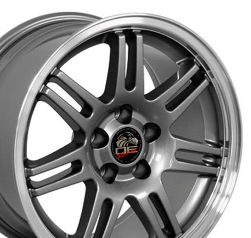 Replica OE Wheels / Wheel1x 8182201