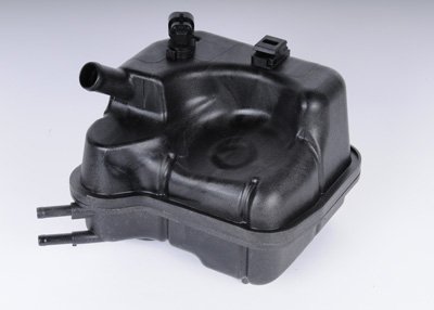 Coolant Recovery Kits ACDelco 20902123