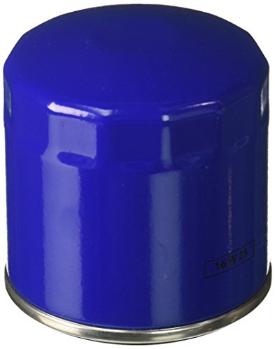 Oil Filters ACDelco PF65