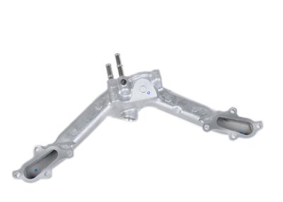 Thermostat Housings ACDelco 15-81711