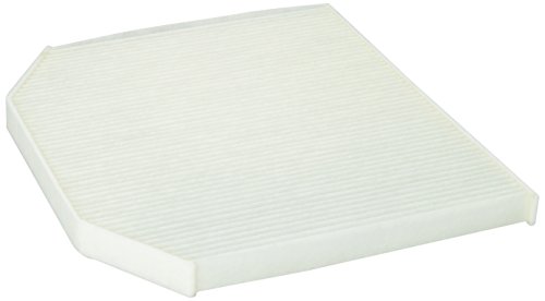 Air Filters ACDelco CF182