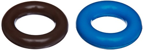 Seal Kits ACDelco 217-3447