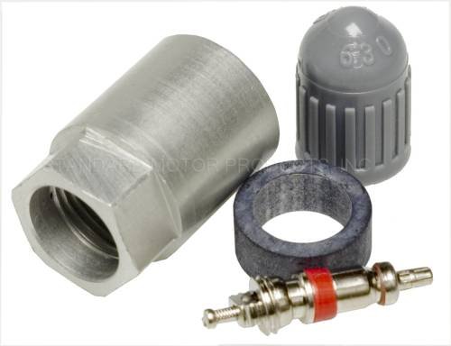 Sensors Standard Motor Products TPM2010K