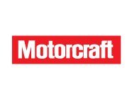 Steering Knuckles Motorcraft MEF116