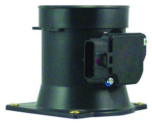 Air Mass Hitachi MAF0041