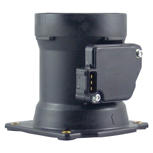 Air Mass Hitachi MAF0021