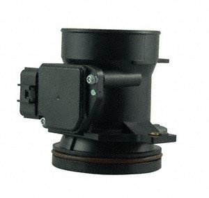 Air Mass Hitachi MAF0009