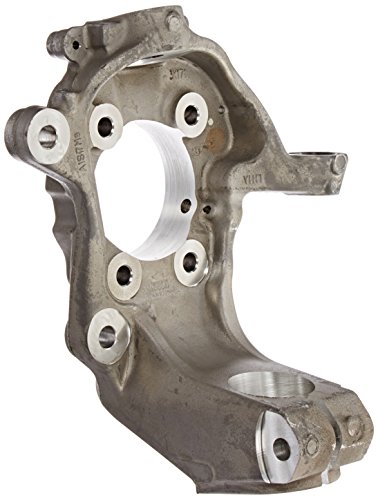 Steering Knuckles Motorcraft MEF-97