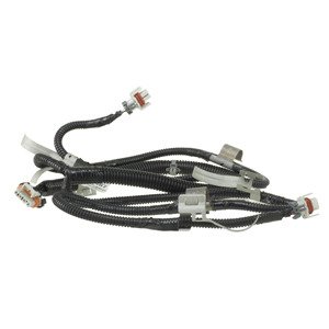 Wiring Harnesses Airtex 1P1570