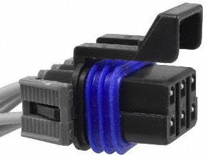 Accessories Airtex 1P1579
