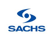 Complete Clutch Sets Sachs SG214003