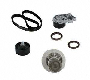 Timing Belt Kits CRP CONTITECH PP335LK1