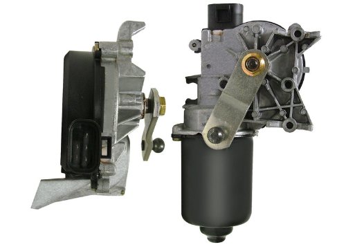 Categories ACDelco 12487586