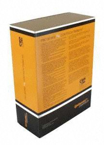Timing Belt Kits CRP CONTITECH PP265LK2