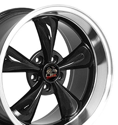 Replica OE Wheels / Wheel1x 8182074