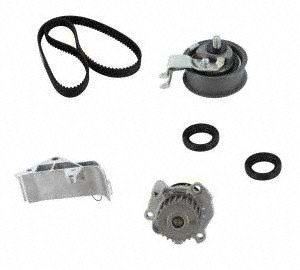 Timing Belt Kits CRP CONTITECH PP306LK1