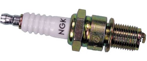 Spark Plugs NGK 2-DCPR8EIX