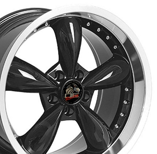 Replica OE Wheels / Wheel1x 8182208