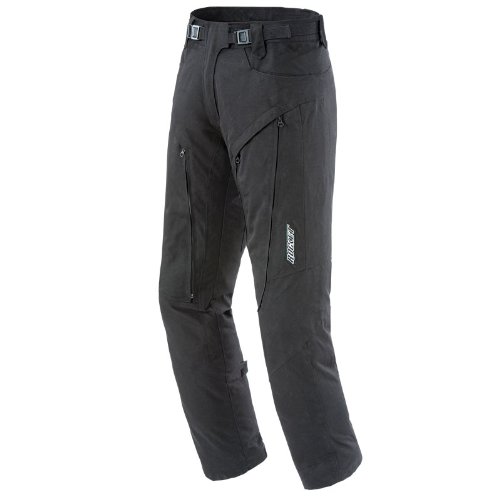 Pants & Chaps Joe Rocket 8054-1004