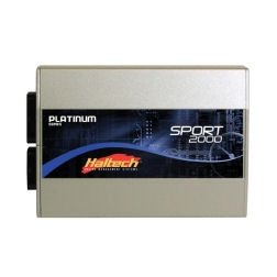 Engine Computers Haltech HT051402