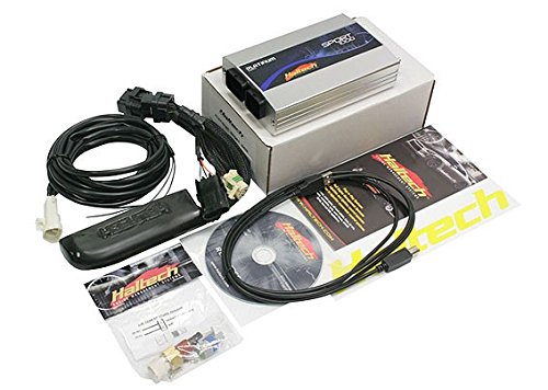 Engine Computers Haltech HT051460