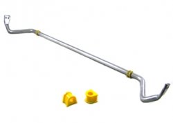 Sway Bars Whiteline BSF39Z