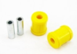 Bushing Kits Whiteline W0594